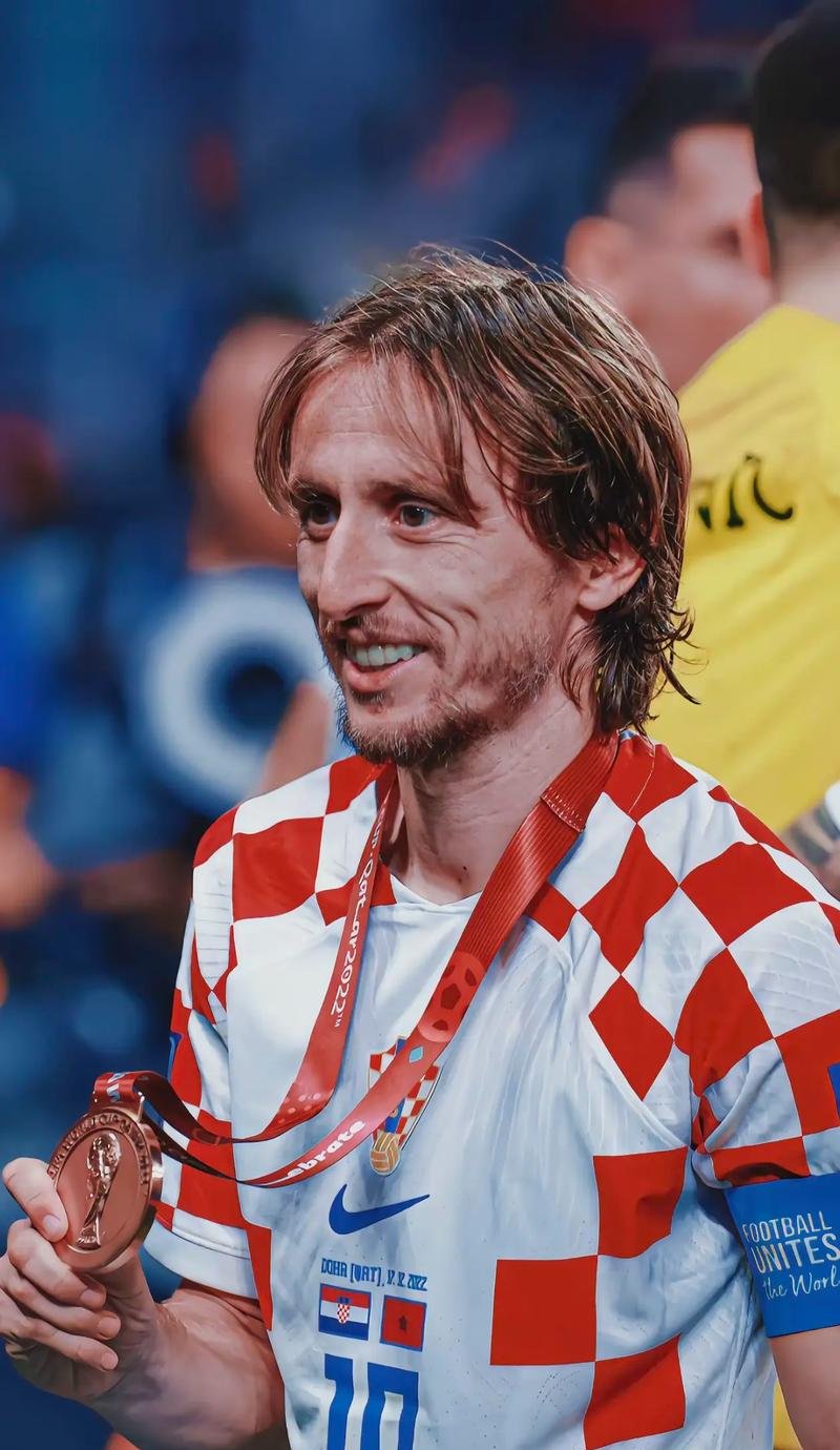 百家乐玩久了，留下来的原因（久玩百家乐，留下的缘由）