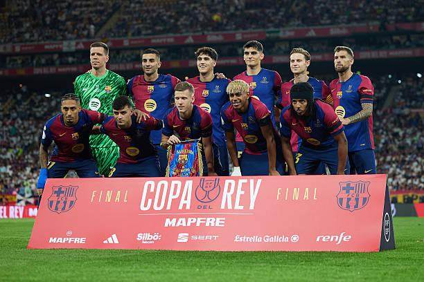 company-hero-section