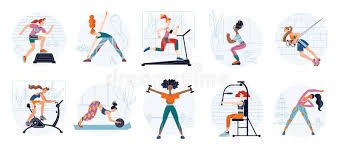 炸金花真的靠胆子吗（炸金花比的是胆量还是技巧？）