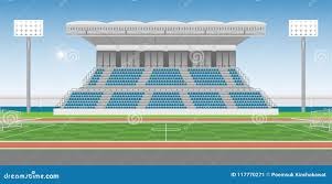 [国际足球]吉拉西梅开二度 多特蒙德将战皇马