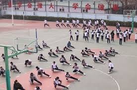 比利时博彩委员会限制社交媒体博彩推广