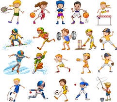 许利民：周琦眼睛受伤和去年类似