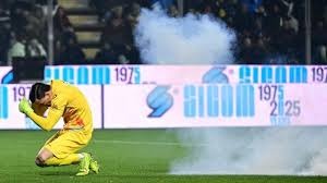 [NBA]常规赛1月11日：黄蜂VS爵士 米勒集锦