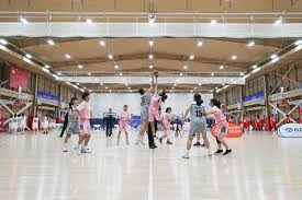 猛龙队客战篮网，能否延续胜利势头？