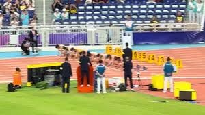 德首｜从2比0到2比3 拜仁爆冷不敌波鸿