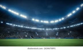 穆帅：我们发现的问题阿贾克斯都发现了，他们会变得更强